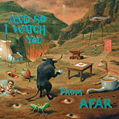 Thumbnail for the And So I Watch You From Afar - And So I Watch You From Afar link, provided by host site