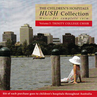 Thumbnail for the Billy Joel - And So It Goes link, provided by host site
