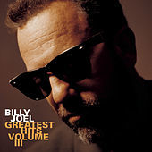 Thumbnail for the Billy Joel - And So It Goes link, provided by host site