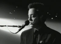 Thumbnail for the Billy Joel - And So It Goes link, provided by host site