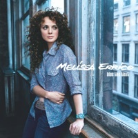 Thumbnail for the Melissa Errico - And So It Goes link, provided by host site