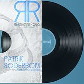 Thumbnail for the Patrik Soderbom - And Some Skittles link, provided by host site