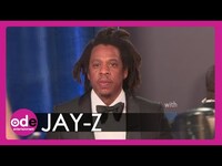 Thumbnail for the Jay-Z - And Stars at London Film Festival 2021 link, provided by host site