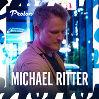 Thumbnail for the umami - And Stay With Me There Forever - David Mayer Remix - Mixed link, provided by host site