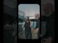 Thumbnail for the Within Temptation - And THAT'S how fast Sharon changes into her stage outfit 🤩. #festivalseason #preshow #ritual #hook link, provided by host site