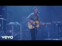 Thumbnail for the Jason Isbell - And the 400 Unit - Yvette | Live at the Bijou Theatre 2022 link, provided by host site