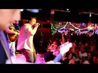 Thumbnail for the Gavin Adcock - And The Castellows pack out the 40 Watt in Athens GA link, provided by host site