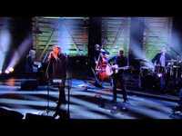 Thumbnail for the Guy Garvey - And the MacColls - The First Time Ever I Saw Your Face link, provided by host site