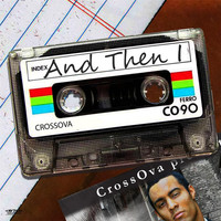 Thumbnail for the Cross - And Then I link, provided by host site