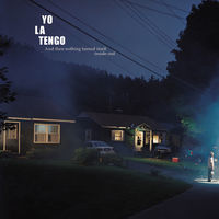 Thumbnail for the Yo La Tengo - And Then Nothing Turned Itself Inside-Out link, provided by host site