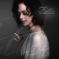 Thumbnail for the Flutter - And There Is Light link, provided by host site