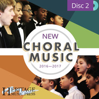 Thumbnail for the Mary Lynn Lightfoot - And This Shall Be for Music link, provided by host site