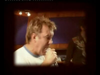 Thumbnail for the Jimmy Barnes - Out Of Time link, provided by host site