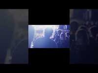 Thumbnail for the Caamp - And we move along, it’s all so pretty | Thanks LA, thanks SB, hello Berkeley we missed ya #shorts link, provided by host site