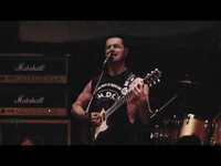 Thumbnail for the Propagandhi - …And We Thought That Nation-States Were A Bad Idea link, provided by host site