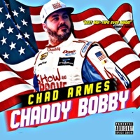 Thumbnail for the Chad Armes - And What Not (Remix) link, provided by host site