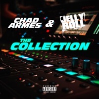 Thumbnail for the Chad Armes - And What Not [Remix] link, provided by host site