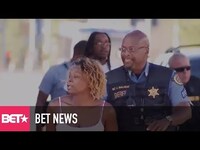 Thumbnail for the Father - And Wife Accused Of Taking 2-Year-Old Son From The Child's Mother At Gunpoint link, provided by host site