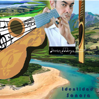 Thumbnail for the Tradicional - Anda Jaleo - Canción Popular link, provided by host site