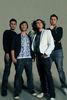 Thumbnail for the Mojo - Andai Ku Bercinta Lagi link, provided by host site