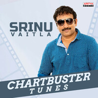 Thumbnail for the Mallikarjun - Andala Chukkala link, provided by host site