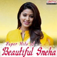 Thumbnail for the Mallikarjun - Andala Chukkala (From "Venky") link, provided by host site