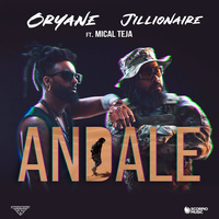 Thumbnail for the Oryane - Andale link, provided by host site