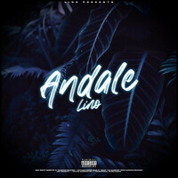 Thumbnail for the Lino - Andale link, provided by host site