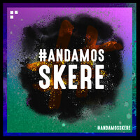 Thumbnail for the Switch - Andamos Skere link, provided by host site