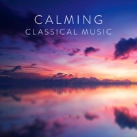 Thumbnail for the Sol Gabetta - Andante cantabile (Arr. for Cello and Orchestra from String Quartet No. 1 in D Major, Op. 11) link, provided by host site