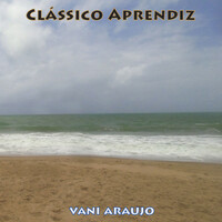 Thumbnail for the Matteo Carcassi - Andantino link, provided by host site
