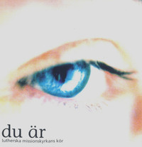 Thumbnail for the Johanna Fridolfsson - Andas liv link, provided by host site
