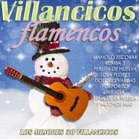 Thumbnail for the Manolo Escobar - Ande la Marimorena link, provided by host site