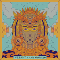 Thumbnail for the Vedant - Ande Mexishayo link, provided by host site