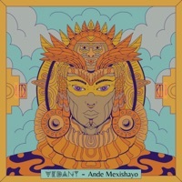 Thumbnail for the Vedant - Ande Mexishayo link, provided by host site