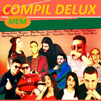 Thumbnail for the Cheb Houssem - Andeha li tebghih link, provided by host site
