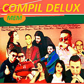Thumbnail for the Cheb Houssem - Andeha li tebghih link, provided by host site