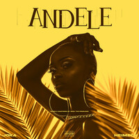Thumbnail for the Joka - ANDELE link, provided by host site