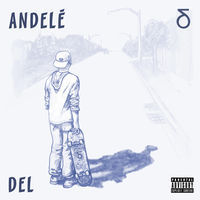 Thumbnail for the D.E.L - Andelé link, provided by host site