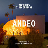 Thumbnail for the Matthias Zimmermann - Andeo link, provided by host site