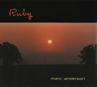 Thumbnail for the Marc Anderson - Anderson, Marc: Ruby link, provided by host site