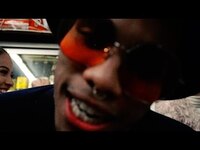 Thumbnail for the NxWorries - (Anderson .Paak & Knxwledge) - Link Up link, provided by host site