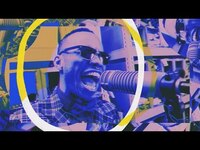 Thumbnail for the NxWorries - Anderson.Paak & Knxwledge - Sidepiece link, provided by host site