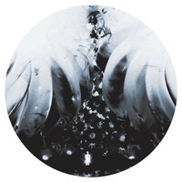 Image of Zefiro linking to their artist page due to link from them being at the top of the main table on this page