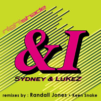 Thumbnail for the Sydney - AndI link, provided by host site