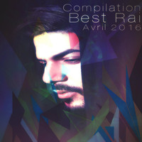 Thumbnail for the Cheb Redouane - Andi Haba Original link, provided by host site