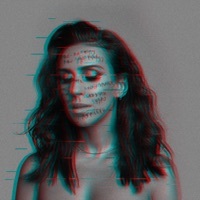 Thumbnail for the Jamala - ПОТАЙКИ (Andi Vax Remix) link, provided by host site