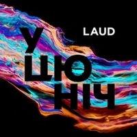 Thumbnail for the LAUD - У Цю Ніч (Andi Vax Remix) link, provided by host site