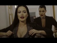 Thumbnail for the Andi - Даша Астафьева - Самое главное (ANDI VAX Remix) link, provided by host site