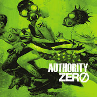 Thumbnail for the Authority Zero - Andiamo link, provided by host site